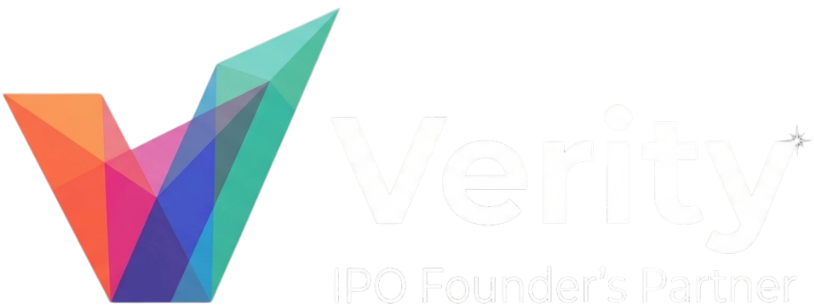 Verity Partners